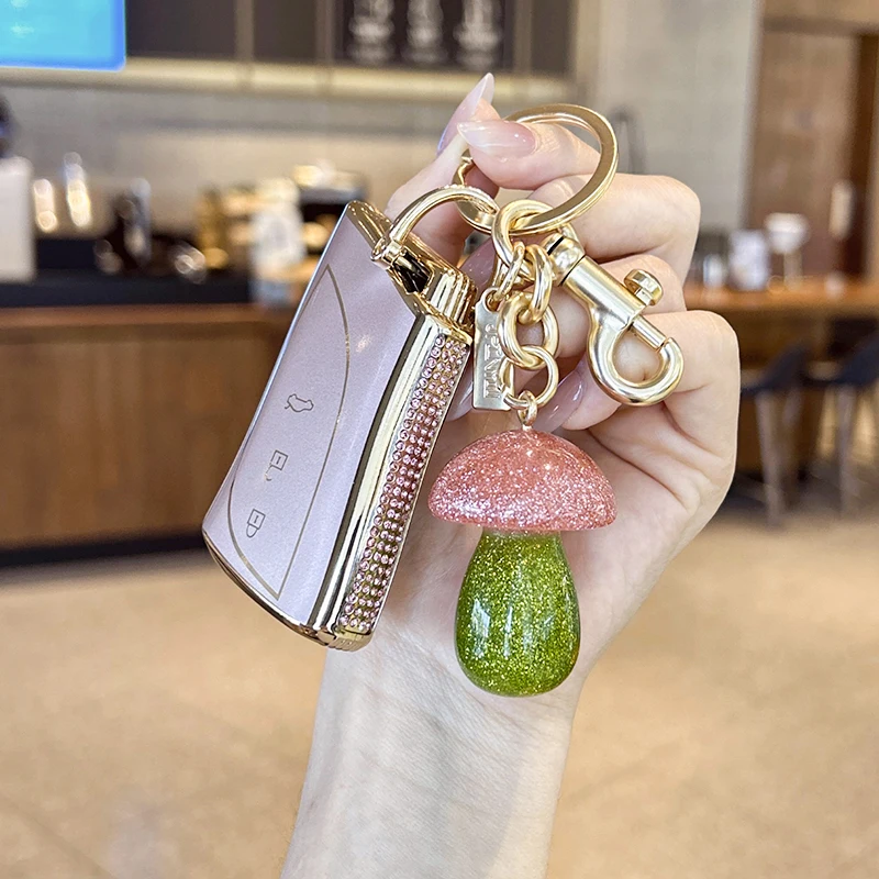 

For Lexus car keycase ES200 RX300 NX200 ux260h ES300h IS250 keycover keychain cars accessories keyring key Shell