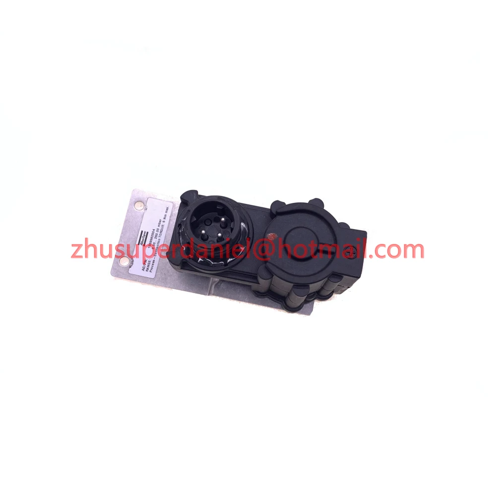 2pcs/lot 1089962504 genuine pressure sensor differential pressure switch