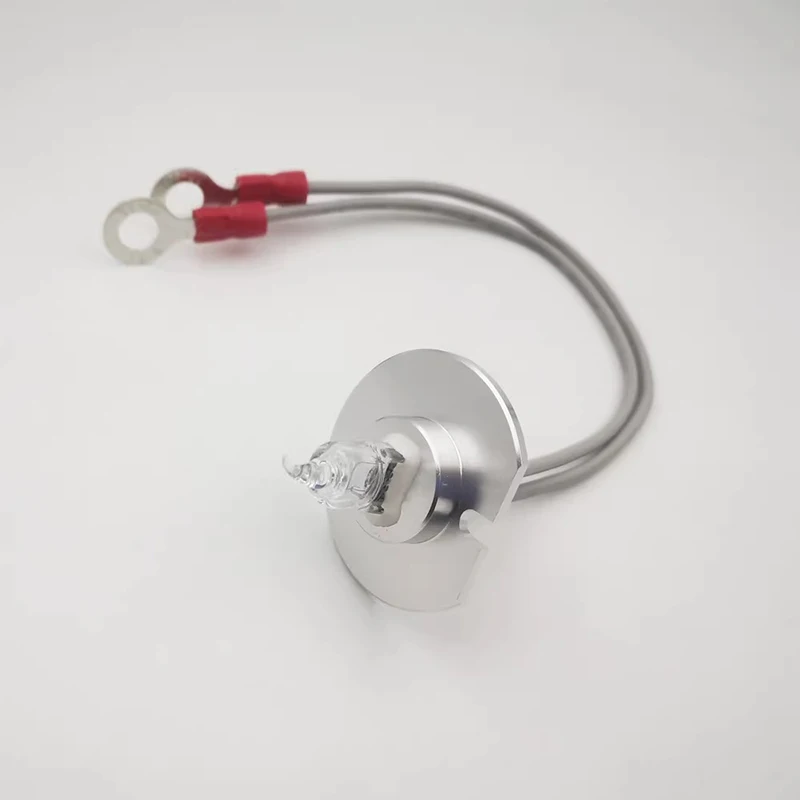 12v20w-for-mindray-bs-200-200e-240-300-320-330e-350e-380-390-400-420-830s-biochemical-lamp-1pc-new