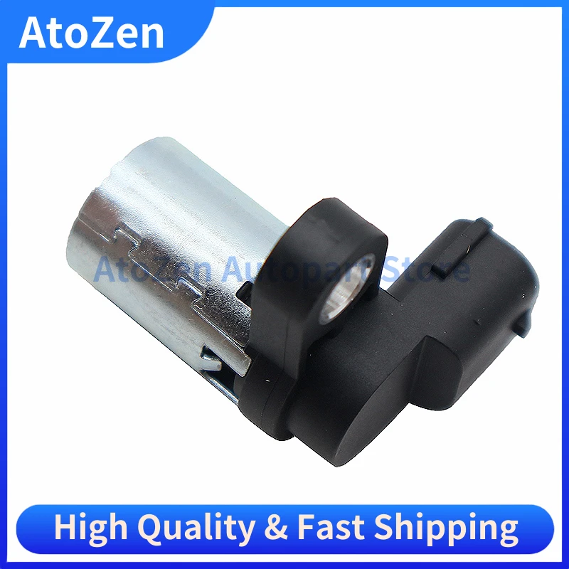 Sensor de posición del árbol de levas del coche para Subaru Impreza Forester Outback Estate Baja 22056-AA050 22056-AA060 22056-AA061 22056AA050