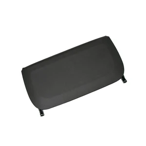 11 en çok satılan-koltuk-araba - №11