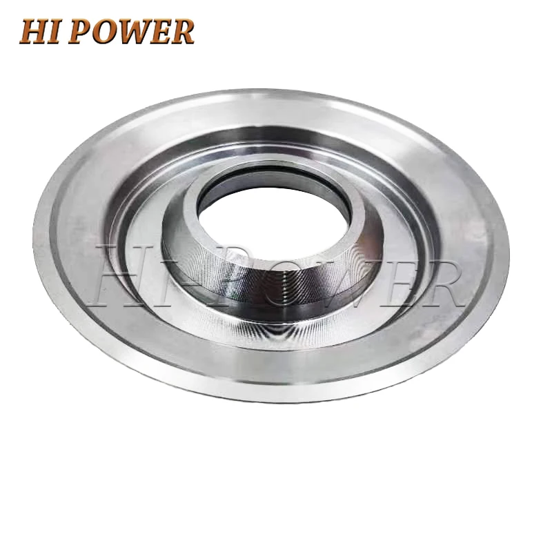 

Iron Piston U240E U241E Auto Transmission Piston For TOYOTA CAMRY Car Accessories Gearbox Parts