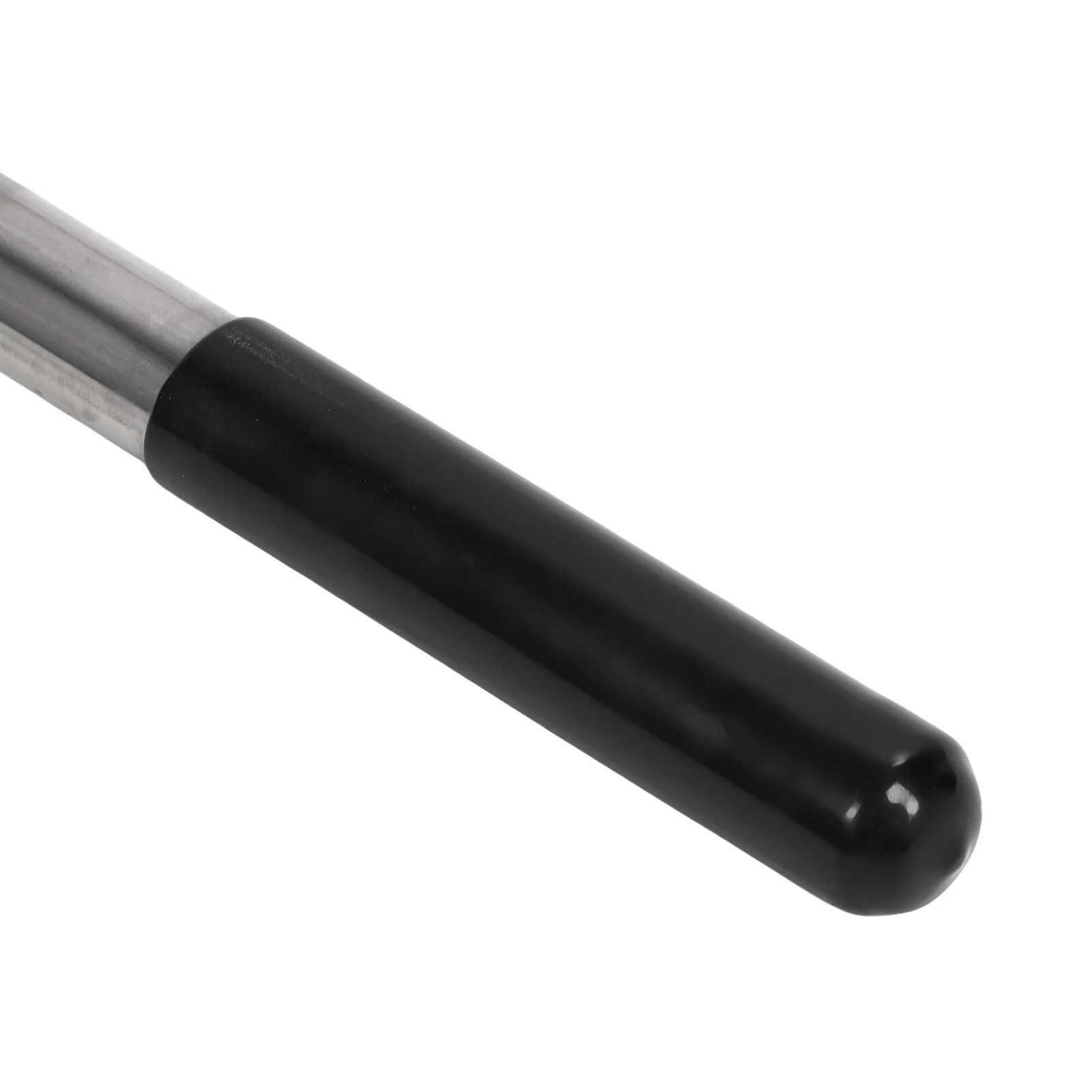 Herramienta de alineación de bisagras de puerta de coche, herramienta de alineación de puertas de coche de Metal de alta resistencia, eficiente, multifuncional, para la mayoría de coches, camiones ligeros