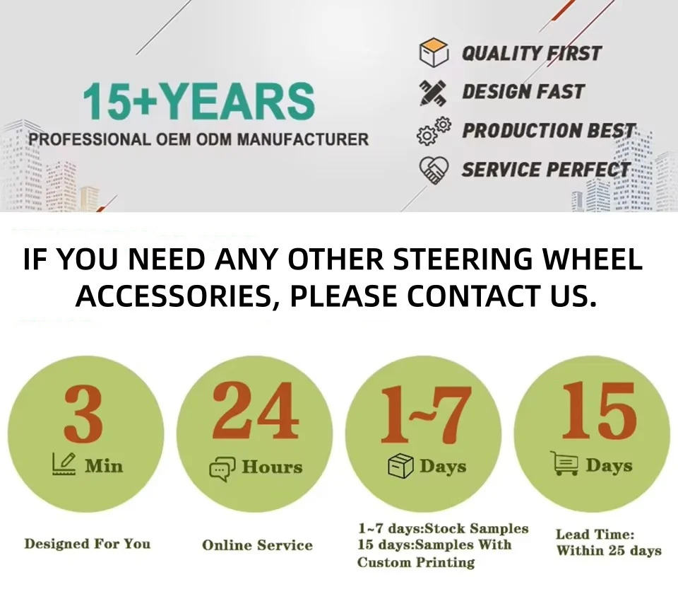 For BMW G Series Customized Carbon Fiber Steering Wheel for 2 3 4 5 6 7 8 Series X3 X4 X5 G20 G30 M3 M4 M5 M8 Z4 2018-2024