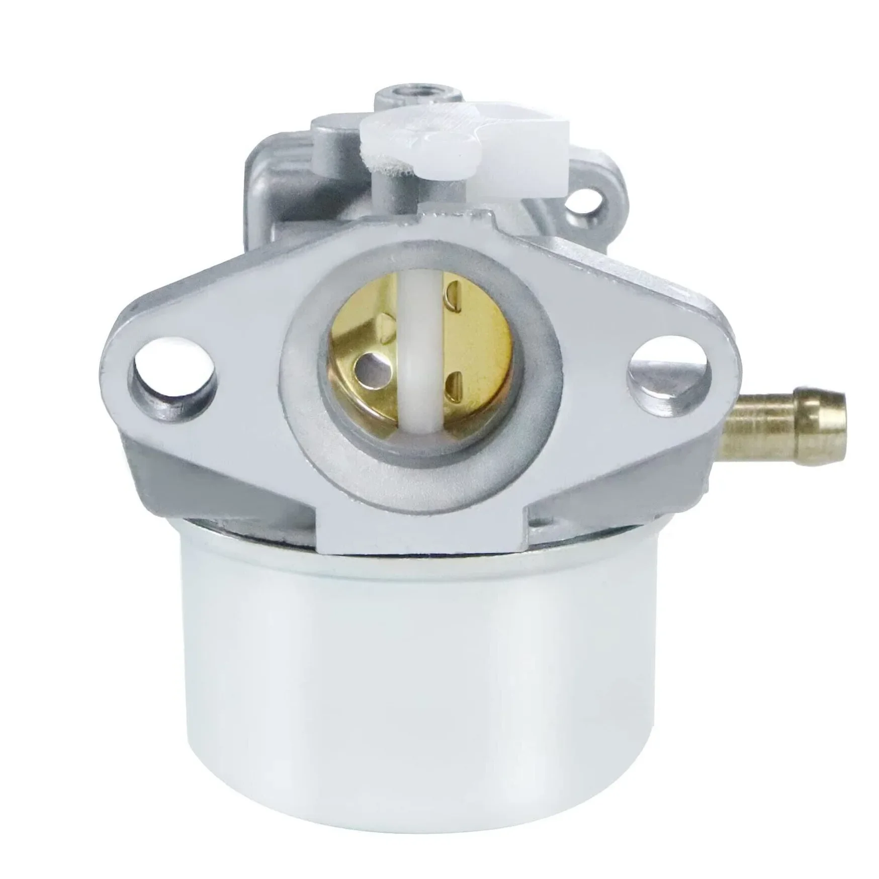 Carburetor Fit For BRIGGS & STRATTON 790120 694202 693909 692648 499617 Am134697 7HP JA60