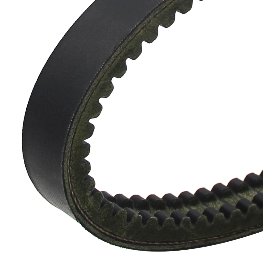 حزام محرك الدراجة النارية لـ Casalini قبل فكرة سلكي لبياجيو M500 لمحرك بيلير ديفان يانمار أوبال لومبارديني EPCOUR028 #6