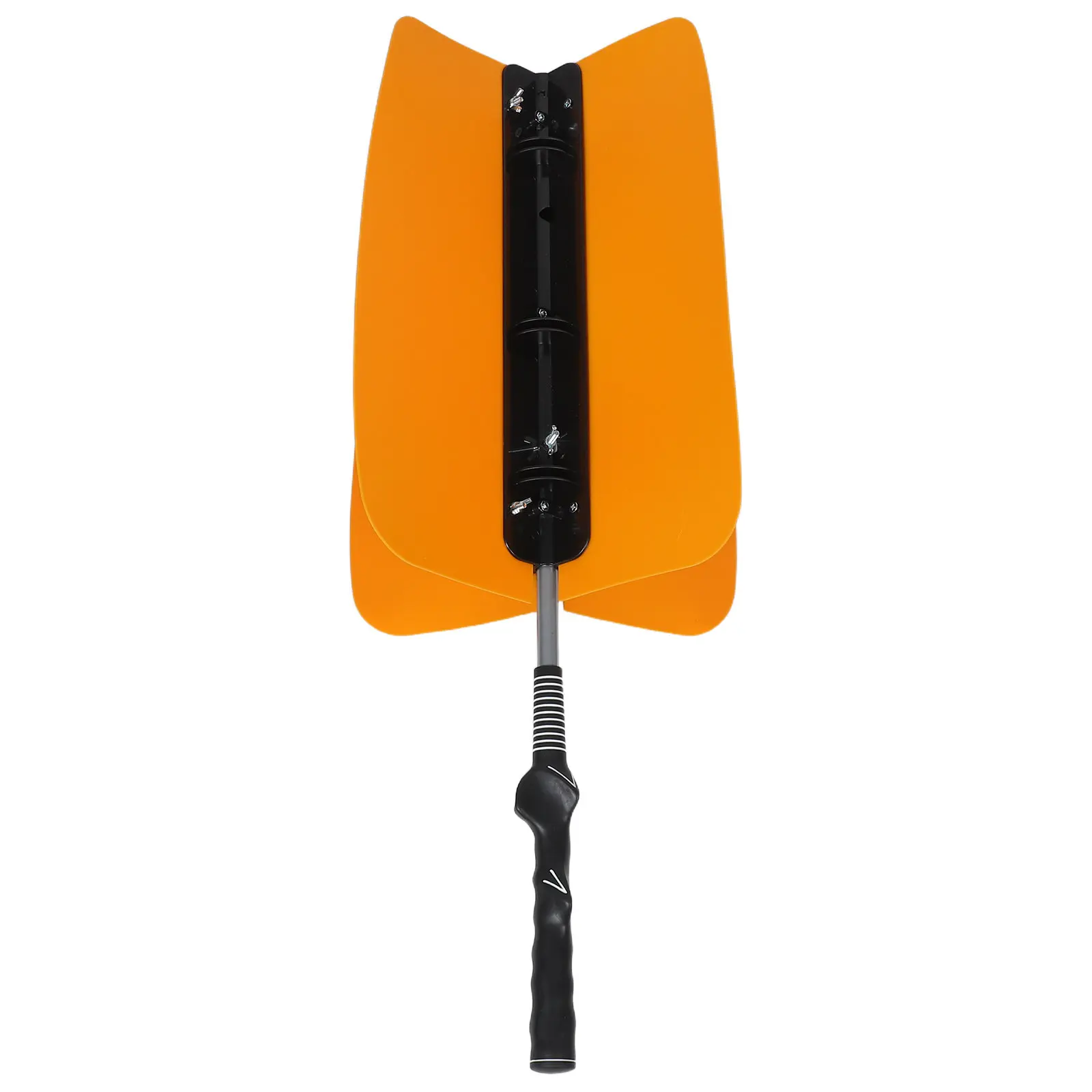 golf-swing-trainer-aid-adjustable-wind-levels-portable-lightweight-design-for-beginners-to-pro-golfers-swing-mechanics-posture