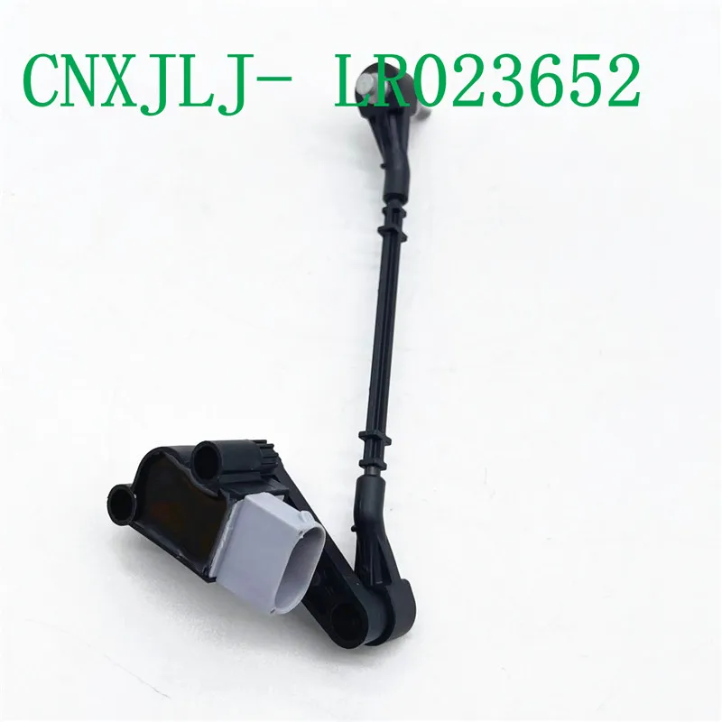 LR023652 LR010828 For  Range Rover L322 2010-2012 Suspension Height Sensor  accessories