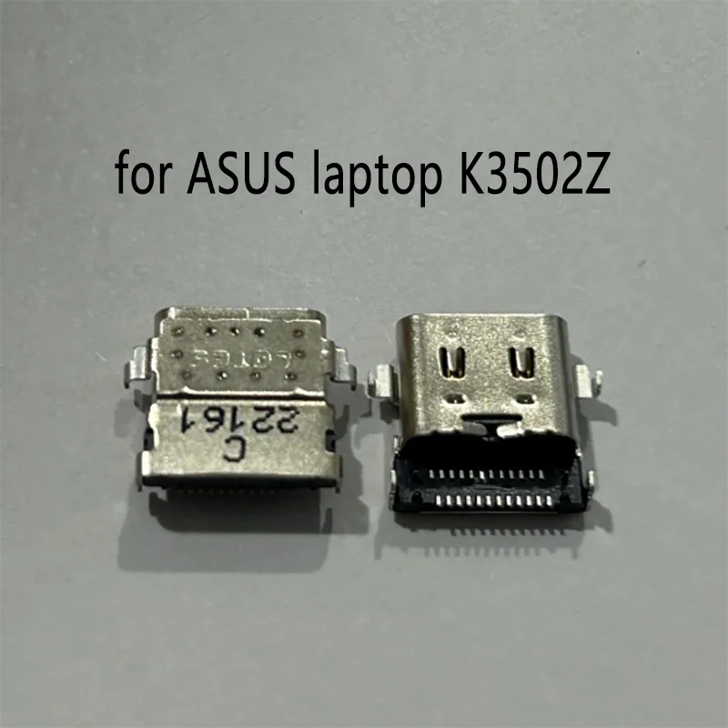 1PC Wholesale Price Type-C USB Female Charging Socket Connector 12Pin 24Pin PCB Soldering Diy Usb C Female Port Power Socket
