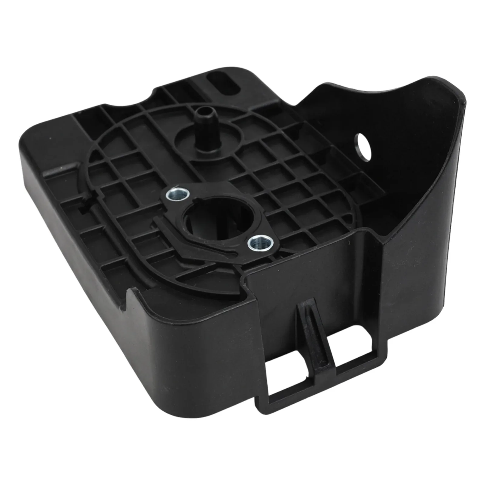 

Efficient Air Filter Cover Assembly for RY802900 For Pressure Washers Enhancing Engine Longevity and Efficiency