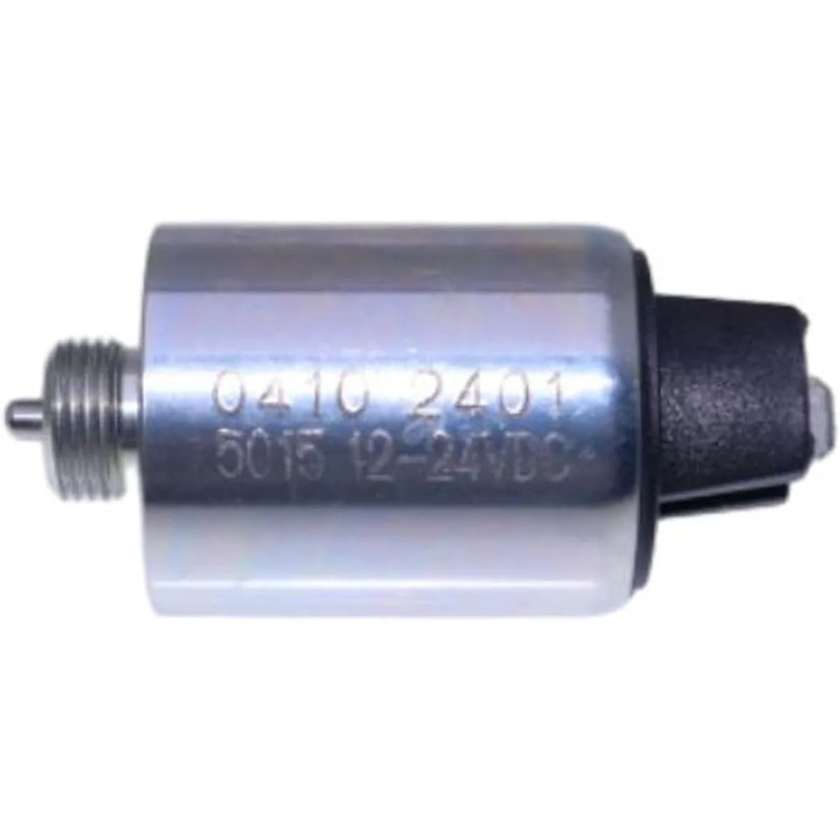 1 шт. электромагнитный клапан стартера 7027239 QR6887715 702-7239 подходит для JLG 1200SJP 1250AJP 1350SJP 3394RT 340AJ 400S 4394RT 600AJ 600S