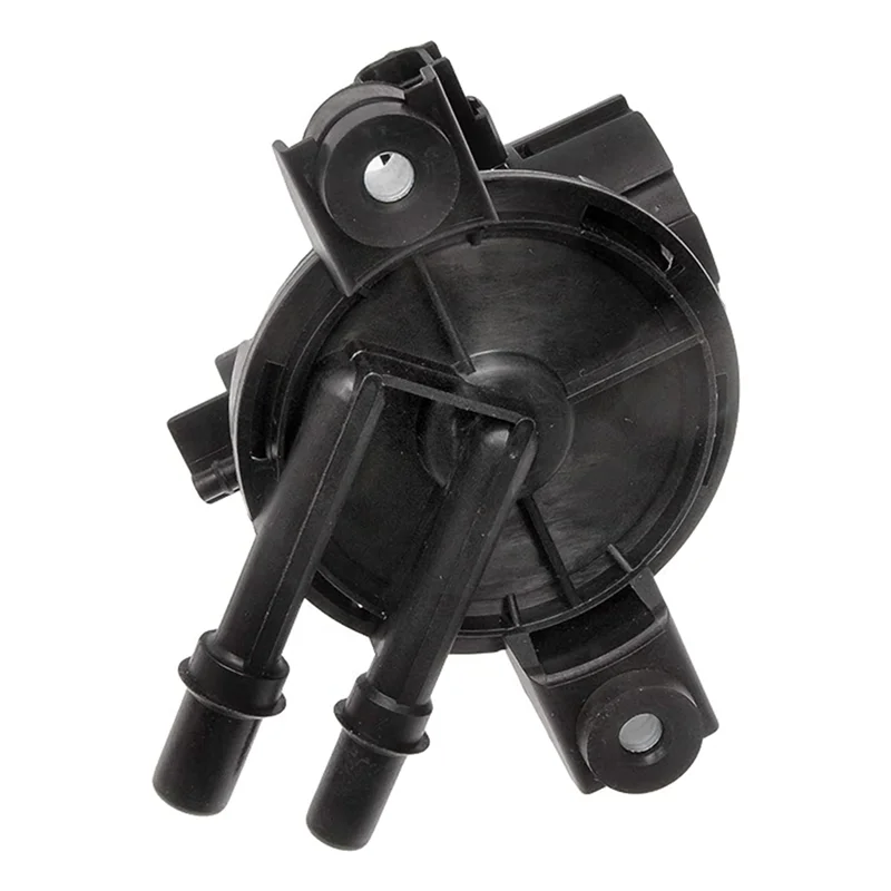 

Vapor Canister Purge Valve Solenoid Valve For Ford Expedition F-150 Lincoln F-250 F75Z-9C915-AA F75Z9C915AA