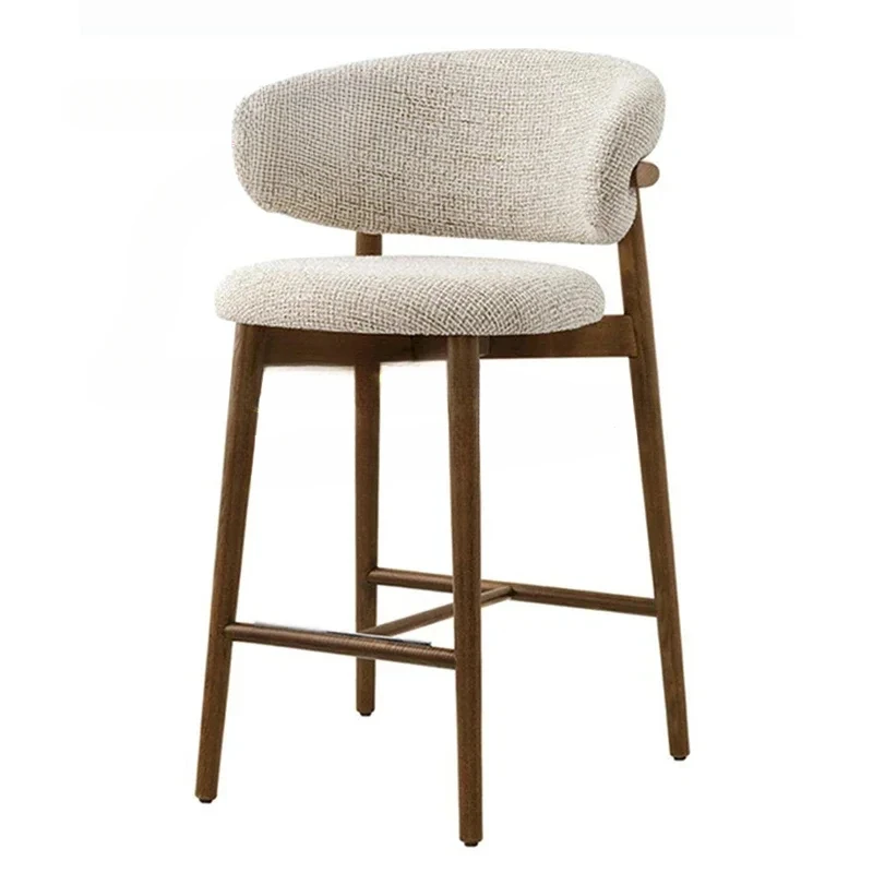 Durable Nordic Ligh… - image