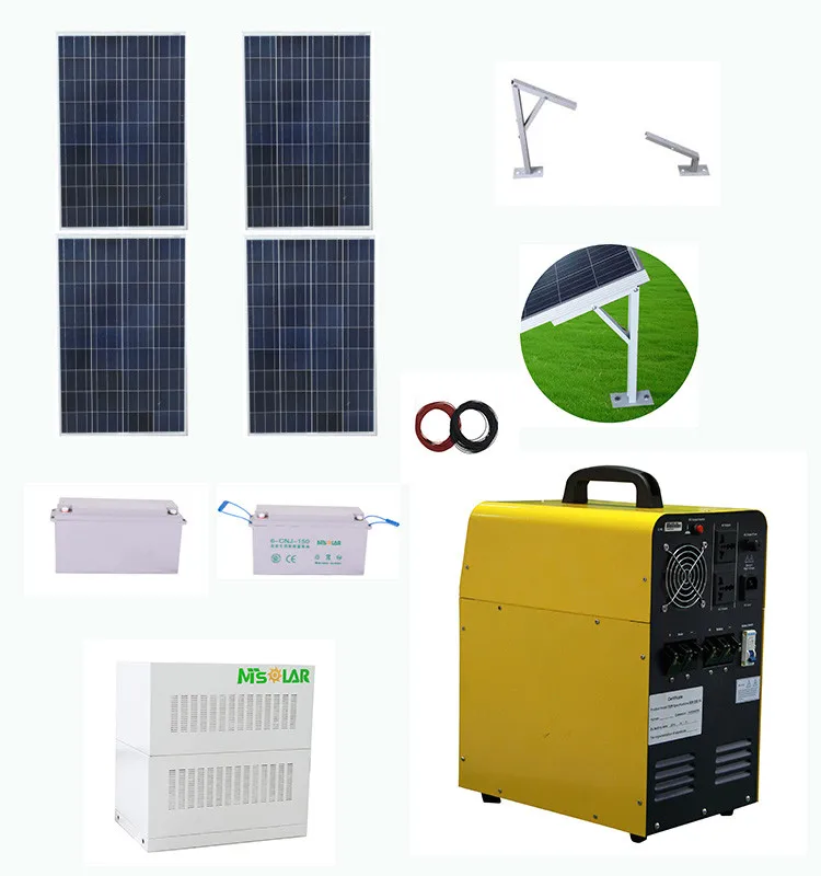 Solar Inverter Hybrid S6-GR1P(2.5-6)K-S Solis Single Phase Grid-Tied Inverters S6-GR1P4K-S