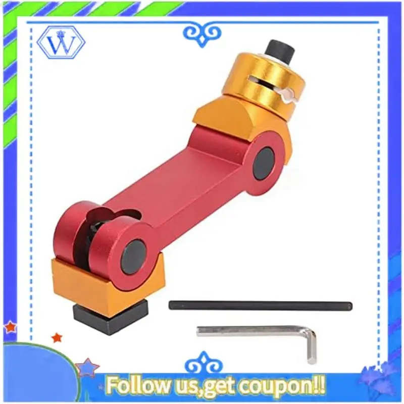m46k-adjustable-milling-vise-stop-cnc-work-stop-locator-work-stop-tool-part-workpiece