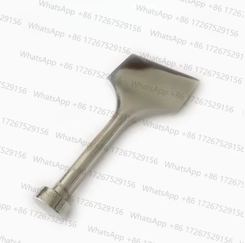 Carpet Install Tools  Stainless Steel Shovel Carpet Chisel C Tool