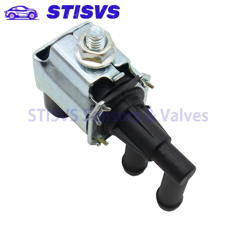 MR507781 Vapor Purge Solenoid Valve For Mitsubishi Mirage Lancer 2.0 2.0L 2002 2003 1.2L 1.2 2014 2015 Cars Accessories - Image 2