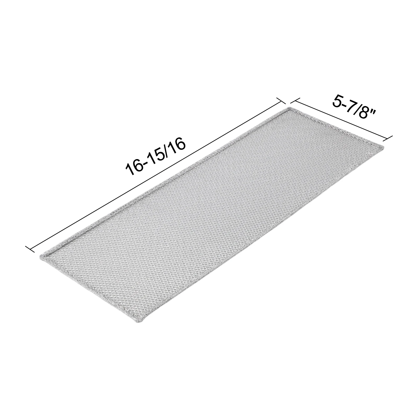 filtre-a-graisse-en-aluminium-pour-circulation-d'air-filtre-d'extraction-de-cuisine-filtre-de-hotte-en-aluminium-remplacement-direct-pour-99010370-2-pieces