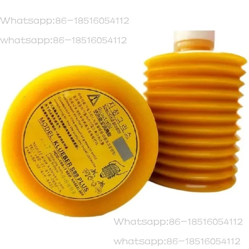 

00-7 Специальная машина для смазки и масла 1 шт.