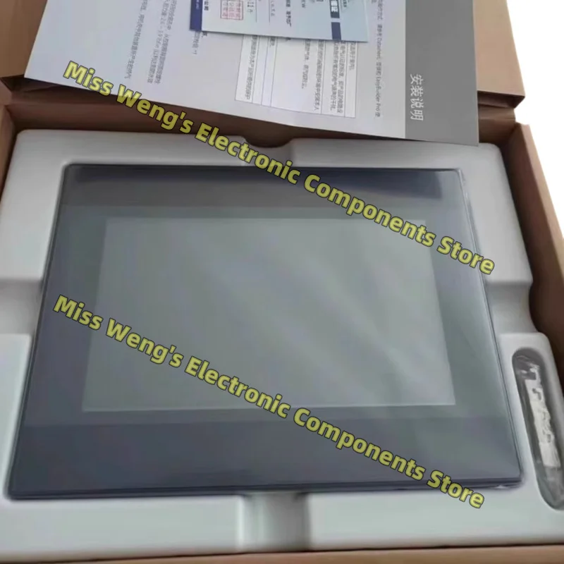 

TK6072IP TK8072IP MT8052IP MT8072IP MT8072IE MT8106IQ MT8106IP MT8106IE cMT1107X cMT2109X2 cMT2167X cMT2159X Сенсорный экран