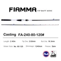 FA-240-80-120