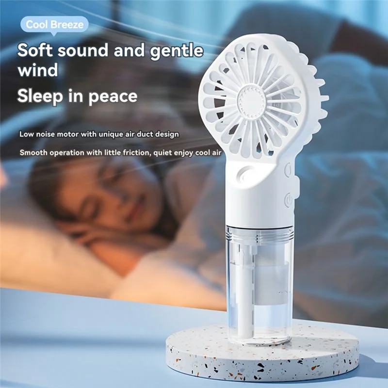 B98A-Handheld Spray… - image