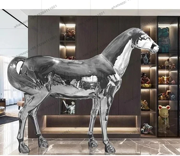 

Golden Malaysian ornaments Light luxury high-end sculptures Living room Office gifts Lucky floor decorations