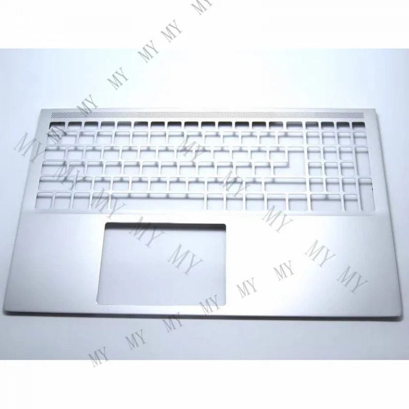 

TT For DELL Inspiron 7000 7500 7501 Laptop Palmrest 0FY5WK