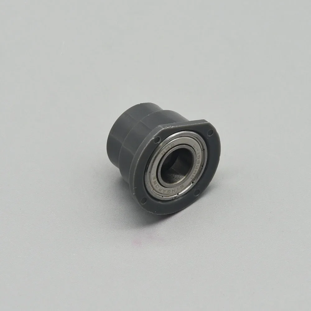 20pcs B065-3069 B0653069 Bushing for RICOH Aficio 1060 1075 2051 2060 2075 AP900 MP 5500 6500 7500 8000 9000 1100 1350 MP8000