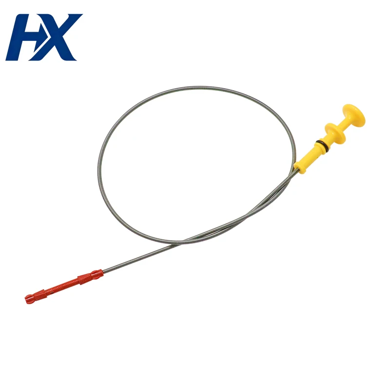 

A6420104172 Engine Oil Level Dipstick For Mercedes Benz GLE W166 GLS 350d 4MATIC 2016 GL 350 ML350 2012-2014 GL350 2013-2016