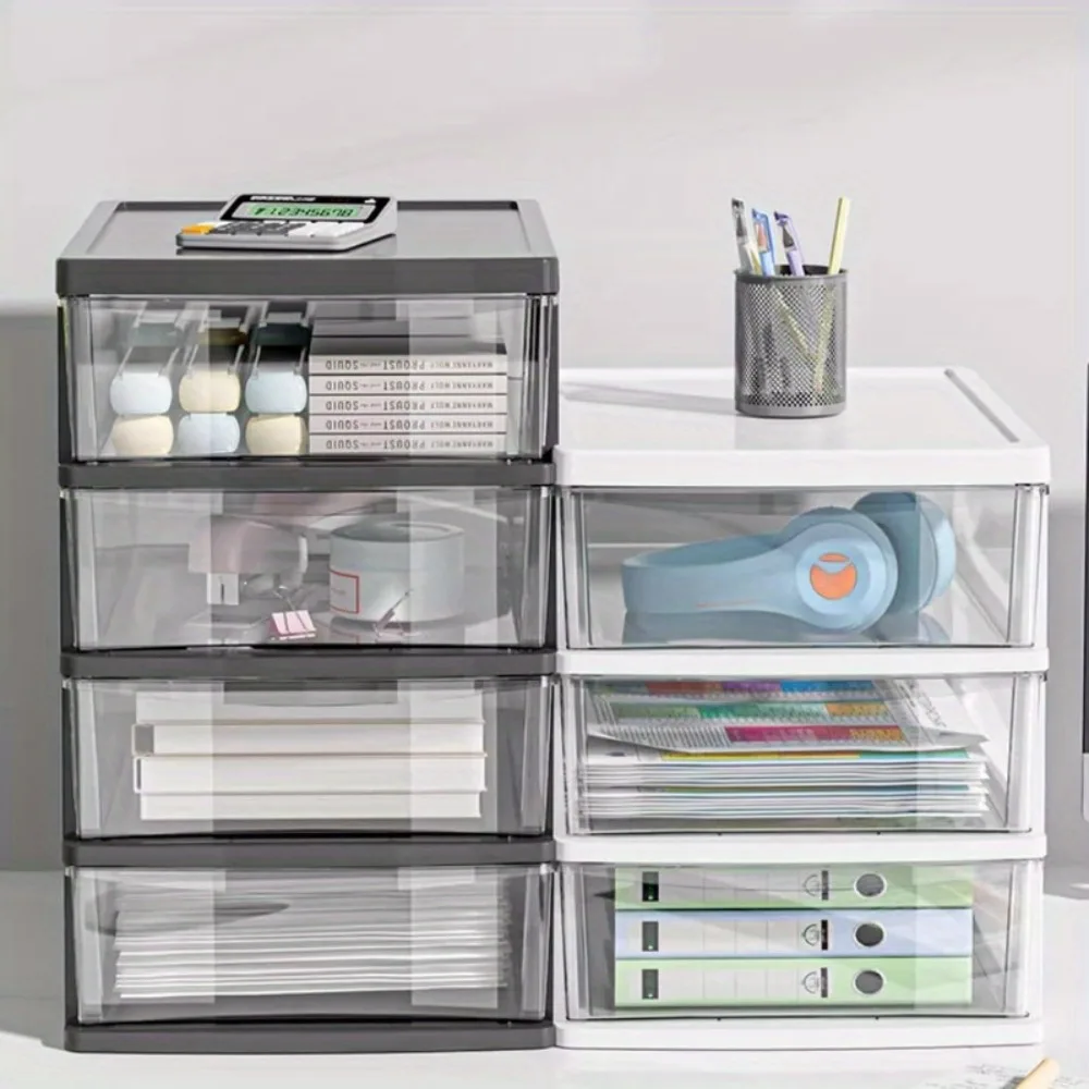#36 Best Plastic Storage Boxes to Buy In 2026
