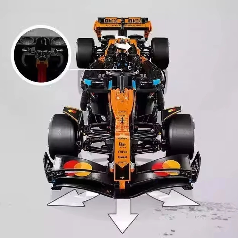 nuovo-set-di-costruzioni-tecnologiche-2026-modellino-di-auto-sportiva-professionale-blocchi-educativi-per-bambini-giocattolo-da-assemblare-regalo