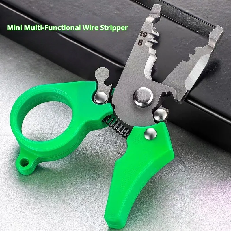 Thumbnail 3 - #29 Top 40 Rebar Cutters Worth Buying In 2026
