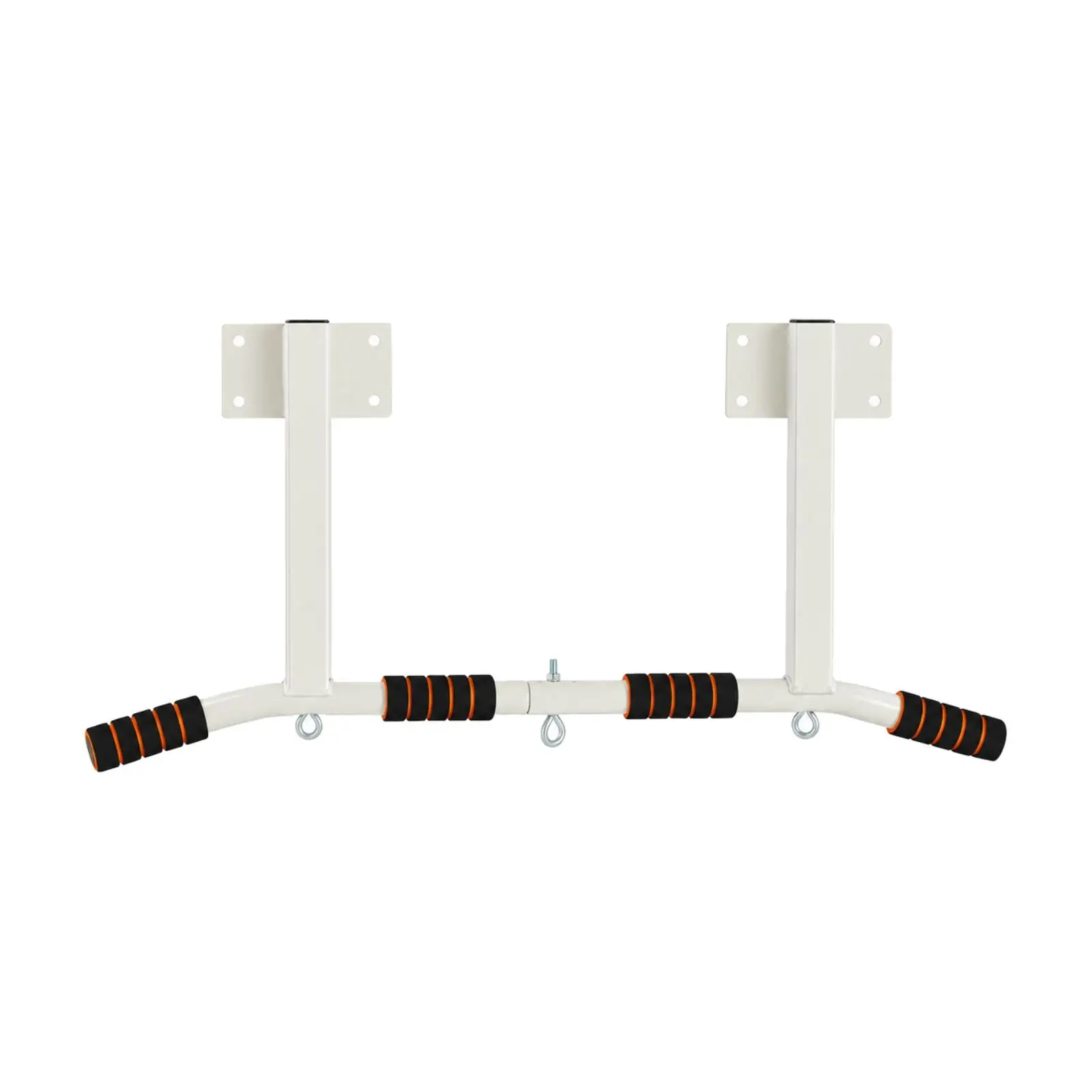 Palang Tarik Dinding Horizonta - Pull Up Bar ulasan dan harga