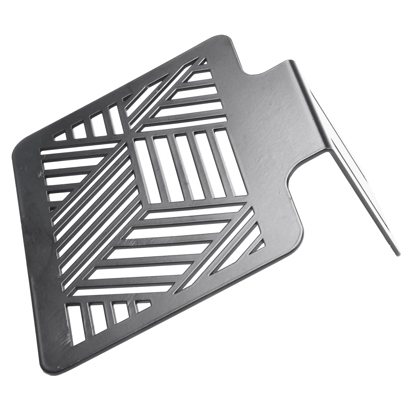Rack de pesagem de café bebidas 14.8x11.8x8cm preto para máquinas de café expresso eletrodomésticos de cozinha de aço inoxidável prático