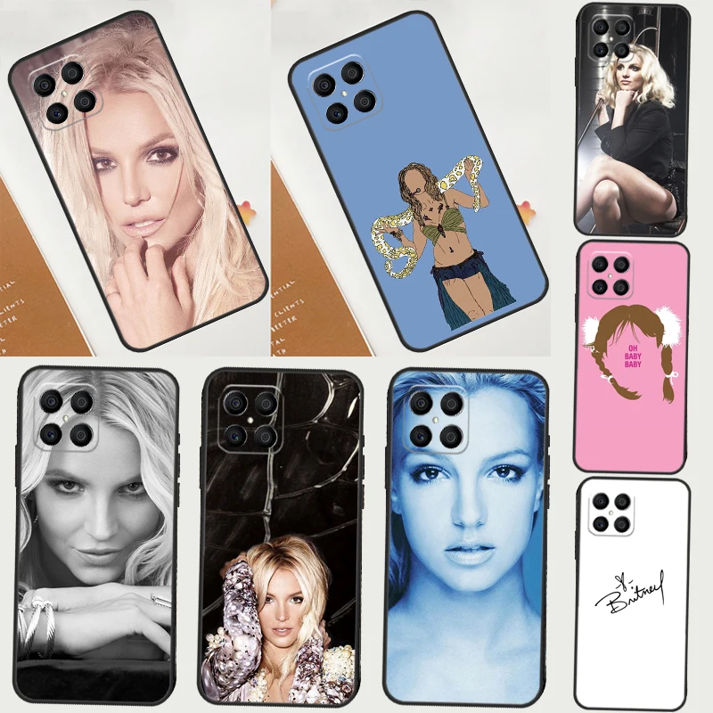 Britney Spears Case… - image