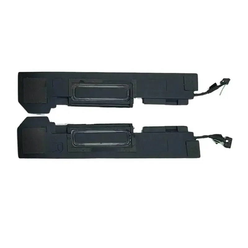 New Laptop Notebook Audio Speaker For Dell XPS 13 9320 built-in speaker horn audio PK230014A00 CN-0PHY9G CN-CPL241