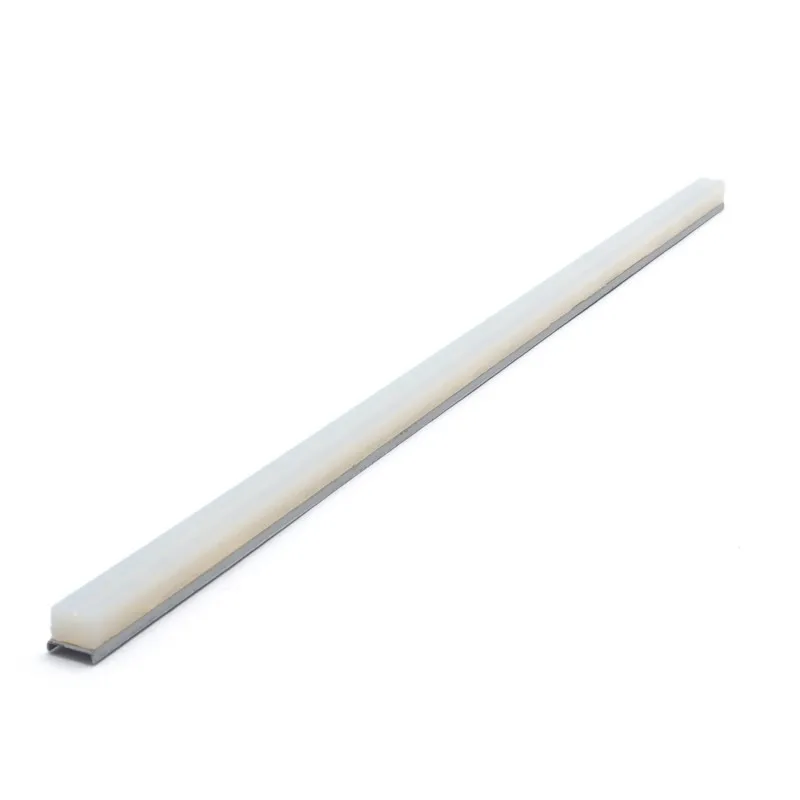 Drum Lubrication Wax Bar Kit For Ricoh MP C2010 C2030 C2530 C2050 C2550 C2051 2551 printer