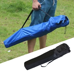 Foldable camping chair replacement bag with large chair carry bag Outdoor Travel Duffel Bags Organizer Sports Beach Accessories