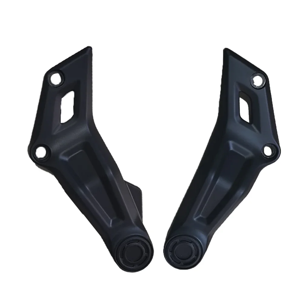 

Motorcycle Side Cover Frame Panel Guard Engine Trim Fairing Cowl For YAMAHA MT-07 FZ-07 MT07 FZ07 MT FZ 07 2014-2022 2023 2024