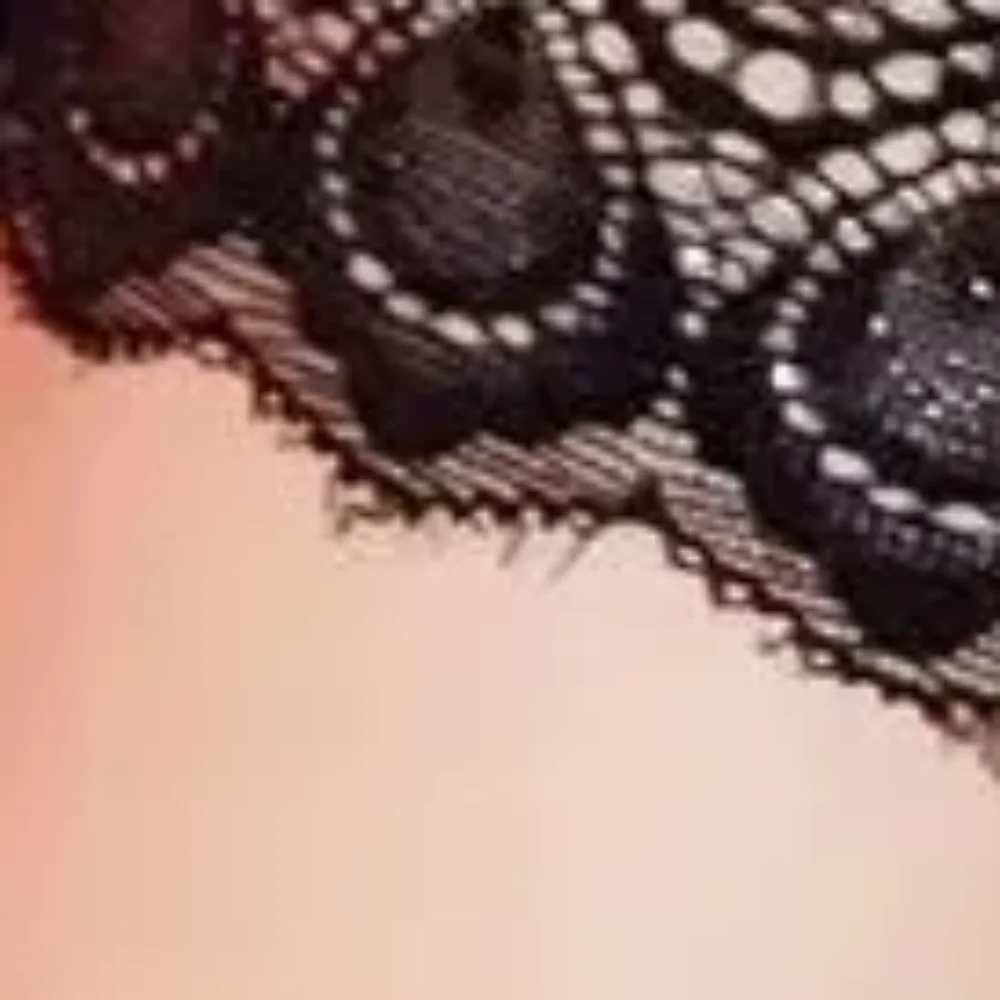 Sexy Tights Sexy 8D… - image