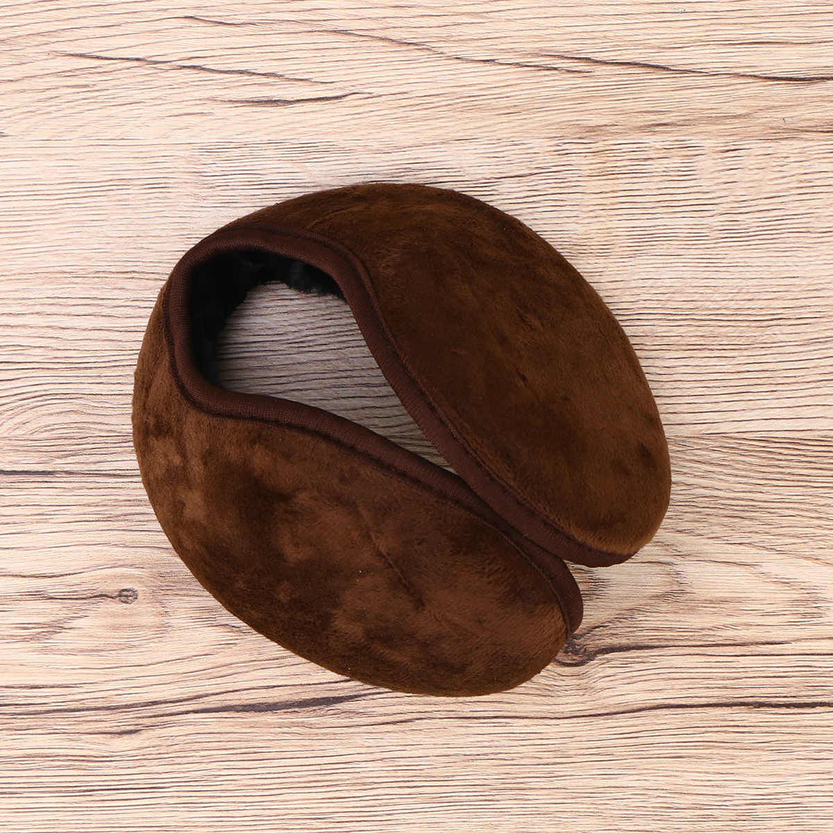 Рисунок 2 - Ультра-мягкая искусственная теплая