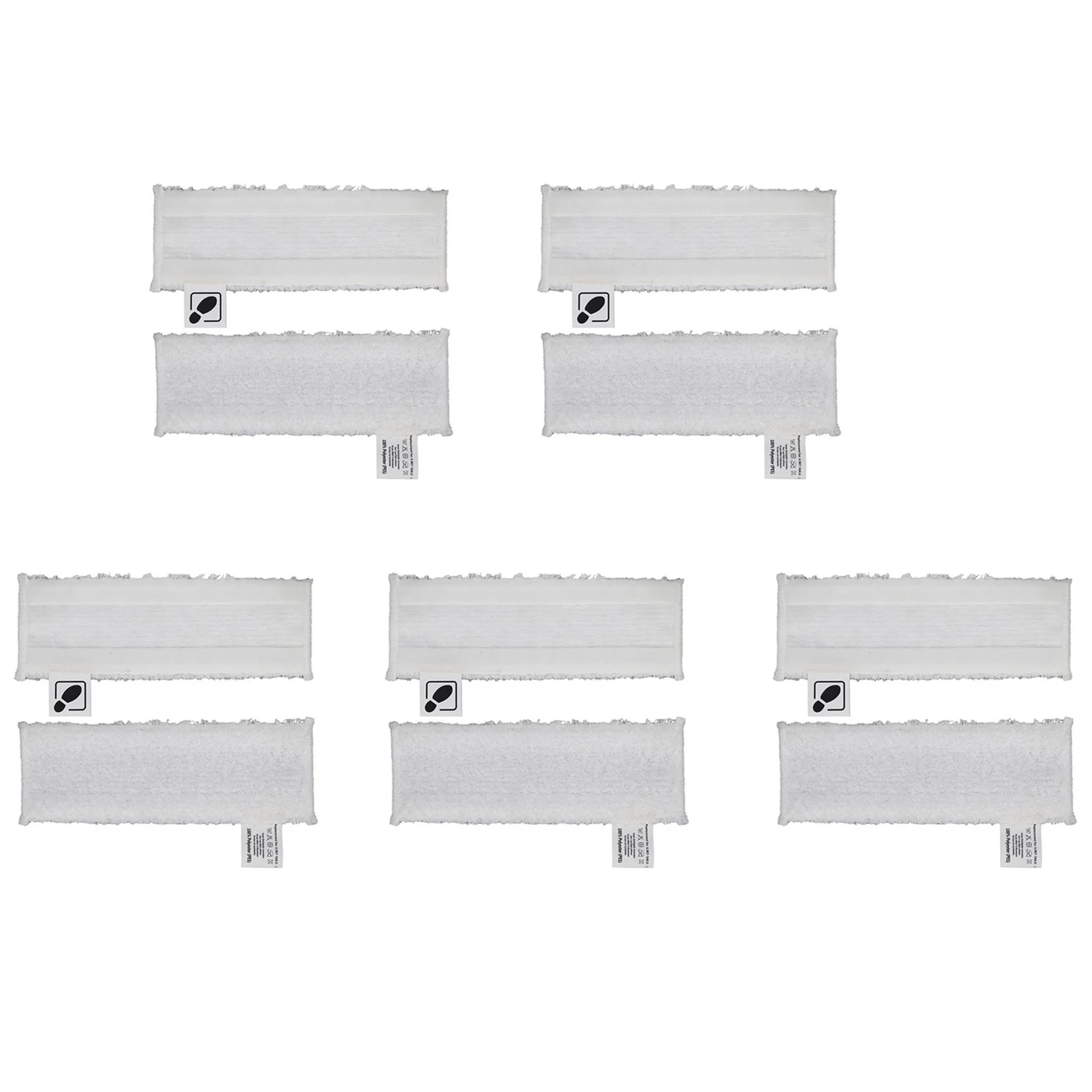 A21F-10 Pcs Microfi…