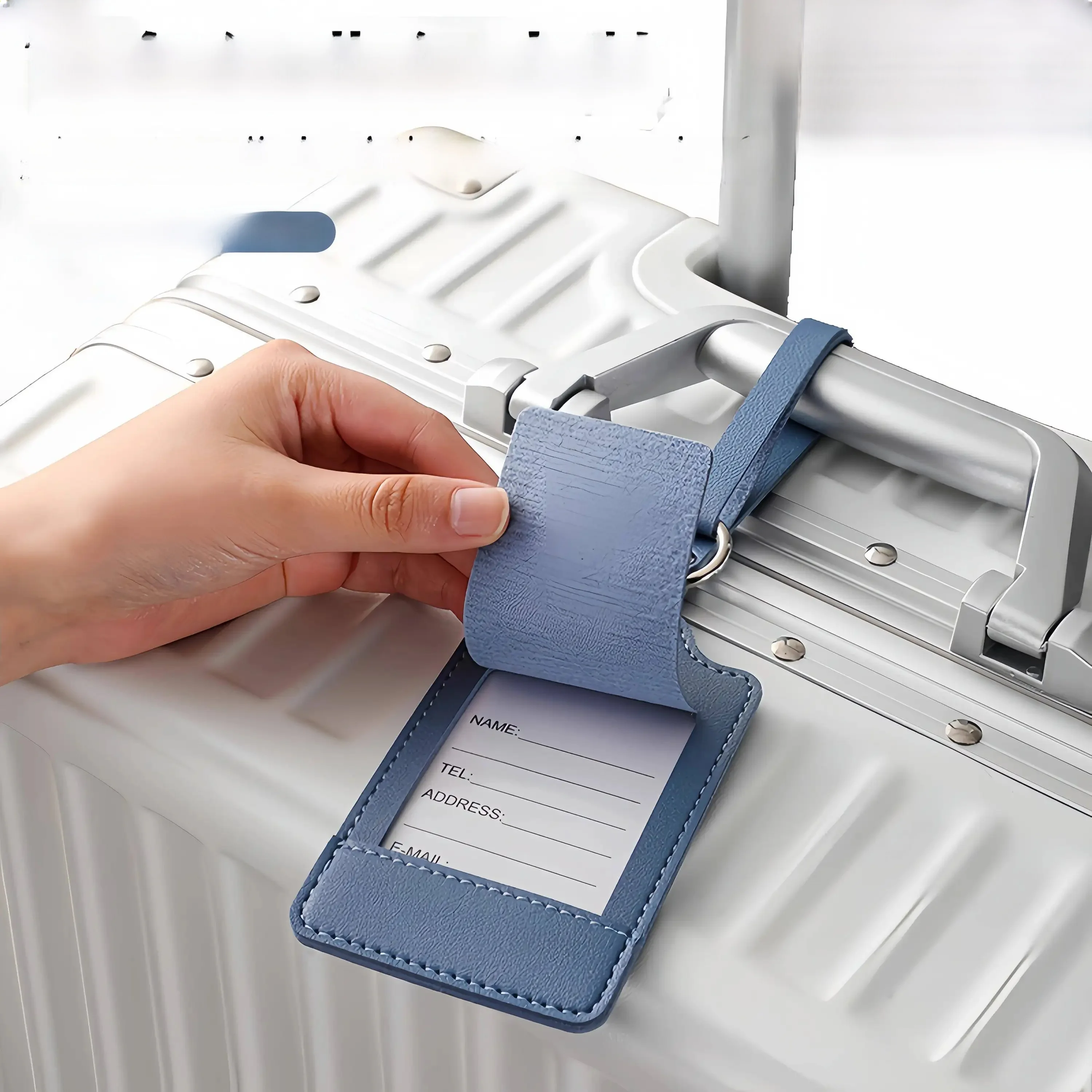 etichetta-per-bagagli-da-viaggio-in-pelle-sintetica-con-design-a-piu-colori-ideale-per-l’identificazione-dei-bagagli-in-hotel-e-per-l’uso-in-valigie