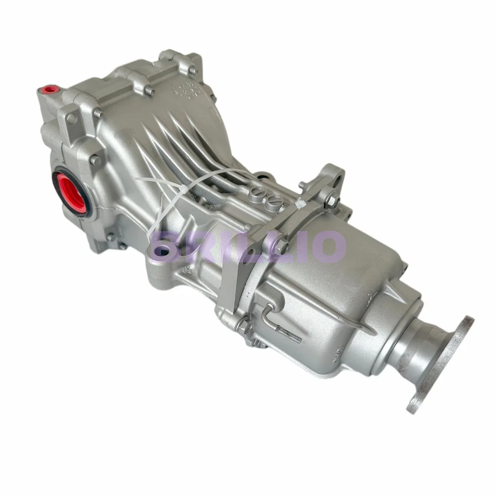 

1x Rear Differential Carrier Diff Assembly AWD 38300JD610 38300JD600 38310CA000 For Nissan Rogue Murano Select 2003-2015
