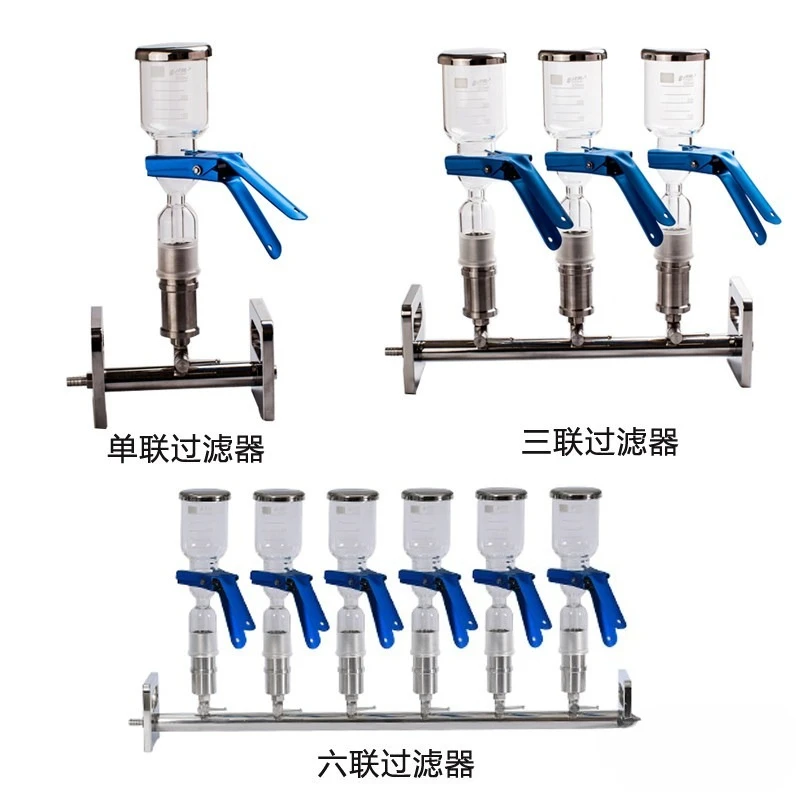 Jc Single Triple Si…