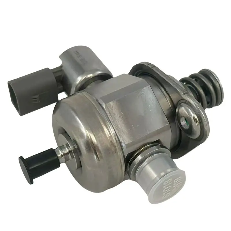 

A21F-New High Pressure Fuel Pump 06H127025N 06H127026B For VW Beetle Jetta Passat Tiguan A3 TT 1.8L 2.0L 06H-127-025-Q