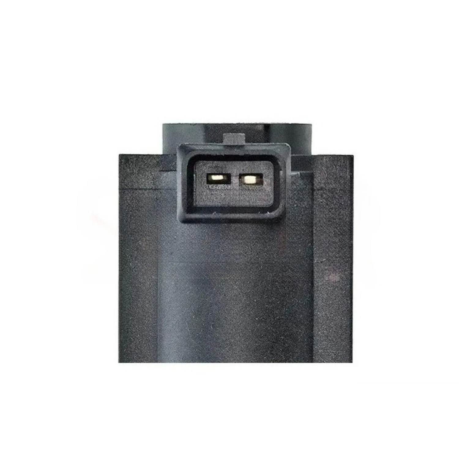 Automotive Solenoid Valve Accessories OE:14956-EB300 For NISSAN NAVARA NP300, PATHFINDER III