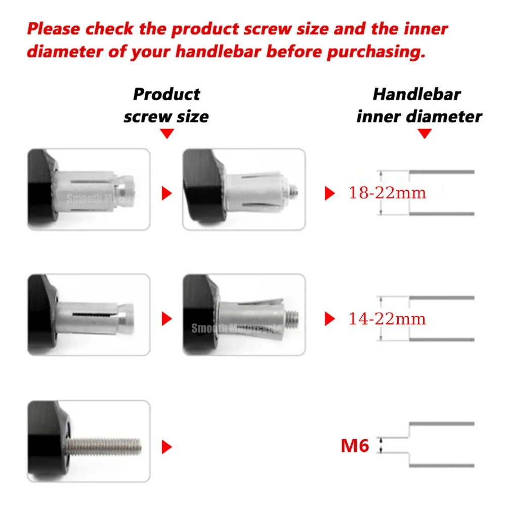 Handlebar Grips Guard Brake Clutch Levers Guard Protector Parts For Yamaha XMAX125 XMAX250 XMAX300 XMAX400 XMAX 125 250 300 400