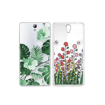 12 nejlepší prodej Celý kryt Vivo Y67 - №9